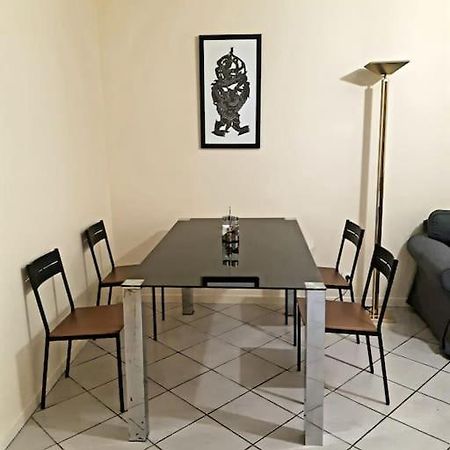 비트리쉬르센 Cozy Place Close To Paris 아파트 외부 사진